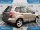 Used 2015 Subaru Forester 2.5i w/ Popular Package #2 image 4
