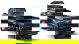 New 2025 Chevrolet Silverado 3500 High Country w/ High Country Premium Package image 5