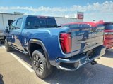 New 2025 GMC Sierra 3500 Denali Ultimate image 2