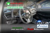Used 2023 Nissan Leaf SV Plus image 5