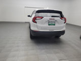 Used 2024 GMC Terrain SLE image 6