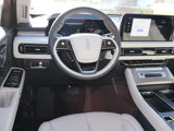 New 2025 Lincoln Aviator 2WD w/ Equipment Group 101A image 5