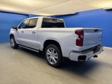 New 2026 Chevrolet Silverado 1500 High Country image 5
