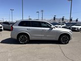 New 2025 Volvo XC90 T8 Ultra w/ Protection Package Premier image 3