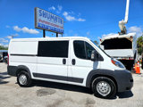 Used 2015 RAM ProMaster 1500 image 5