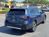 Used 2021 Subaru Outback Touring image 6