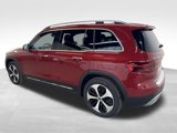 New 2025 Mercedes-Benz GLB 250 4MATIC image 3