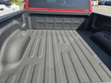 New 2025 RAM 2500 Big Horn image 5