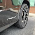 Used 2016 Lexus RX 450h AWD image 2