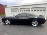 Used 2009 Dodge Challenger R/T image 5