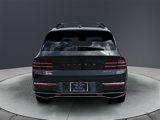 New 2025 Genesis GV80 3.5T Prestige image 4