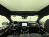 New 2025 Ford F150 Platinum image 2