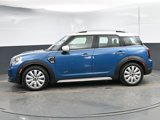 Used 2022 MINI Cooper Countryman S image 2