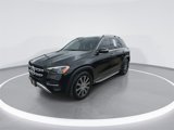 Used 2024 Mercedes-Benz GLE 450 4MATIC image 4