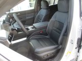 New 2025 Honda Prologue Touring image 4