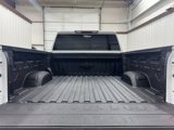 Used 2023 Chevrolet Silverado 2500 LT w/ Convenience Package image 6