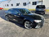 Used 2019 Audi A3 2.0T Premium w/ Convenience Package image 4
