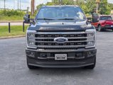 New 2025 Ford F350 King Ranch image 3