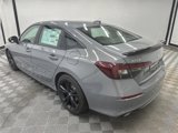New 2025 Honda Civic Si image 3