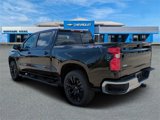 New 2025 Chevrolet Silverado 1500 LT w/ Safety Package image 6