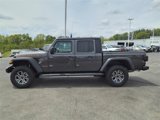 New 2025 Jeep Gladiator Mojave w/ Safety Group image 2