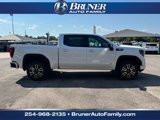 New 2026 GMC Sierra 1500 AT4 w/ AT4 Premium Package image 4