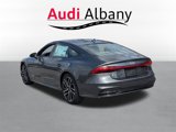 New 2025 Audi A7 3.0T Premium Plus image 5