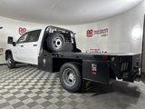 New 2025 Chevrolet Silverado 3500 W/T w/ WT Convenience Package image 4