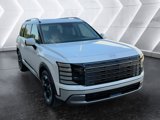 New 2026 Hyundai Palisade Limited image 3