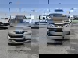 New 2025 Honda Odyssey Touring image 2