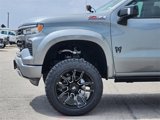New 2025 Chevrolet Silverado 1500 RST image 5