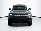Used 2022 Ford Bronco Badlands image 2
