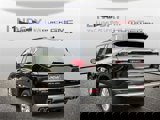 New 2026 GMC Acadia Elevation w/ Elevation Premium Package image 4