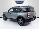 Used 2024 Ford Bronco Sport Big Bend w/ Convenience Package image 4