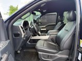 Used 2022 Ford F250 Lariat w/ Lariat Ultimate Package image 2