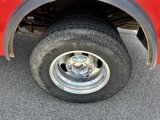 Used 2019 Ford F350 XL w/ STX Appearance Package image 2