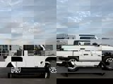 Used 2023 Jeep Gladiator Sport image 4