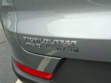 New 2026 Chevrolet TrailBlazer LT w/ Convenience Package image 6