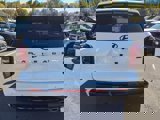 New 2025 Hyundai Palisade Calligraphy image 4
