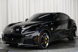 Used 2024 Ferrari Purosangue image 4