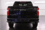 New 2025 Chevrolet Silverado 1500 LT Trail Boss w/ Convenience Package II image 6
