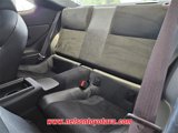 New 2025 Toyota GR86 Premium w/ Performance Package image 6