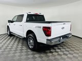 Used 2024 Ford F150 XLT image 3