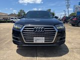 Used 2017 Audi Q7 3.0T Prestige image 2