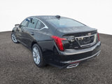 New 2026 Cadillac CT5 Premium Luxury w/ Technology Package image 4