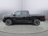 New 2025 RAM 2500 Laramie image 2