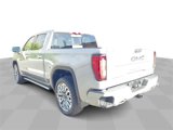 New 2025 GMC Sierra 1500 Denali Ultimate image 2