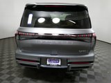 New 2025 INFINITI QX80 Sensory image 4