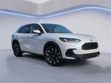 New 2026 Honda HR-V EX-L image 2