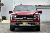 New 2025 Ford F150 King Ranch w/ FX4 Off-Road Package image 2